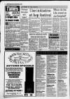 Faversham Times and Mercury and North-East Kent Journal Wednesday 25 September 1991 Page 2