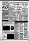 Faversham Times and Mercury and North-East Kent Journal Wednesday 16 October 1991 Page 2