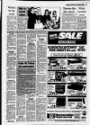 Faversham Times and Mercury and North-East Kent Journal Wednesday 16 October 1991 Page 17