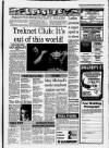 Faversham Times and Mercury and North-East Kent Journal Wednesday 16 October 1991 Page 21