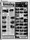 Faversham Times and Mercury and North-East Kent Journal Wednesday 16 October 1991 Page 35