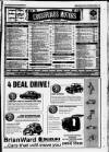 Faversham Times and Mercury and North-East Kent Journal Wednesday 16 October 1991 Page 37