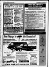 Faversham Times and Mercury and North-East Kent Journal Wednesday 23 October 1991 Page 42