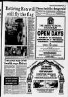 Faversham Times and Mercury and North-East Kent Journal Wednesday 04 December 1991 Page 21