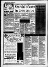 Faversham Times and Mercury and North-East Kent Journal Wednesday 11 December 1991 Page 2