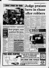 Faversham Times and Mercury and North-East Kent Journal Wednesday 11 December 1991 Page 5