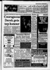 Faversham Times and Mercury and North-East Kent Journal Wednesday 11 December 1991 Page 7