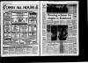 Faversham Times and Mercury and North-East Kent Journal Wednesday 11 December 1991 Page 16