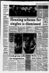 Faversham Times and Mercury and North-East Kent Journal Wednesday 11 December 1991 Page 17