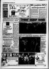Faversham Times and Mercury and North-East Kent Journal Wednesday 11 December 1991 Page 18