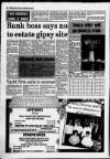 Faversham Times and Mercury and North-East Kent Journal Wednesday 11 December 1991 Page 22
