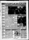 Faversham Times and Mercury and North-East Kent Journal Wednesday 11 December 1991 Page 29