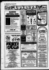 Faversham Times and Mercury and North-East Kent Journal Wednesday 11 December 1991 Page 30
