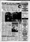 Faversham Times and Mercury and North-East Kent Journal Wednesday 11 December 1991 Page 31