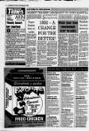 Faversham Times and Mercury and North-East Kent Journal Wednesday 18 December 1991 Page 2