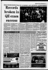 Faversham Times and Mercury and North-East Kent Journal Wednesday 18 December 1991 Page 3