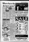 Faversham Times and Mercury and North-East Kent Journal Wednesday 18 December 1991 Page 7