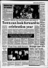 Faversham Times and Mercury and North-East Kent Journal Wednesday 18 December 1991 Page 11