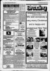 Faversham Times and Mercury and North-East Kent Journal Wednesday 18 December 1991 Page 26