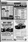 Faversham Times and Mercury and North-East Kent Journal Wednesday 18 December 1991 Page 29