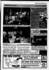 Faversham Times and Mercury and North-East Kent Journal Wednesday 25 December 1991 Page 5