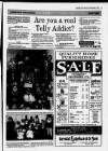 Faversham Times and Mercury and North-East Kent Journal Wednesday 25 December 1991 Page 9