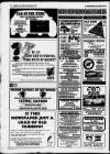 Faversham Times and Mercury and North-East Kent Journal Wednesday 25 December 1991 Page 32