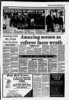 Faversham Times and Mercury and North-East Kent Journal Wednesday 25 December 1991 Page 35