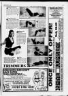 Faversham Times and Mercury and North-East Kent Journal Wednesday 25 December 1991 Page 45