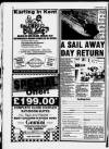 Faversham Times and Mercury and North-East Kent Journal Wednesday 25 December 1991 Page 50