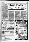 Faversham Times and Mercury and North-East Kent Journal Wednesday 25 December 1991 Page 57