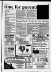 Faversham Times and Mercury and North-East Kent Journal Wednesday 25 December 1991 Page 59