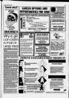 Faversham Times and Mercury and North-East Kent Journal Wednesday 25 December 1991 Page 67