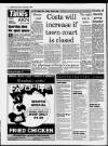 Faversham Times and Mercury and North-East Kent Journal Wednesday 15 January 1992 Page 2