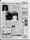 Faversham Times and Mercury and North-East Kent Journal Wednesday 15 January 1992 Page 5