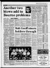 Faversham Times and Mercury and North-East Kent Journal Wednesday 15 January 1992 Page 43