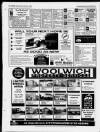 Faversham Times and Mercury and North-East Kent Journal Wednesday 22 January 1992 Page 28