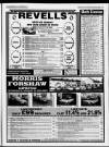 Faversham Times and Mercury and North-East Kent Journal Wednesday 22 January 1992 Page 35