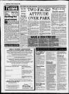 Faversham Times and Mercury and North-East Kent Journal Wednesday 05 February 1992 Page 2