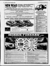 Faversham Times and Mercury and North-East Kent Journal Wednesday 05 February 1992 Page 32