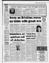 Faversham Times and Mercury and North-East Kent Journal Wednesday 05 February 1992 Page 43