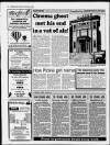 Faversham Times and Mercury and North-East Kent Journal Wednesday 12 February 1992 Page 6