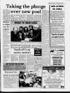 Faversham Times and Mercury and North-East Kent Journal Wednesday 19 February 1992 Page 3