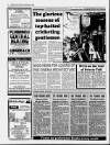 Faversham Times and Mercury and North-East Kent Journal Wednesday 19 February 1992 Page 6