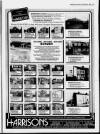 Faversham Times and Mercury and North-East Kent Journal Wednesday 19 February 1992 Page 25