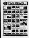 Faversham Times and Mercury and North-East Kent Journal Wednesday 19 February 1992 Page 26