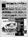 Faversham Times and Mercury and North-East Kent Journal Wednesday 19 February 1992 Page 27