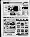Faversham Times and Mercury and North-East Kent Journal Wednesday 19 February 1992 Page 28