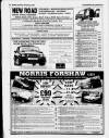 Faversham Times and Mercury and North-East Kent Journal Wednesday 19 February 1992 Page 32
