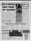 Faversham Times and Mercury and North-East Kent Journal Wednesday 19 February 1992 Page 43